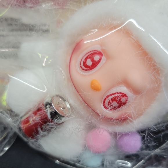 Taba Squishy - Picture 4 of 4